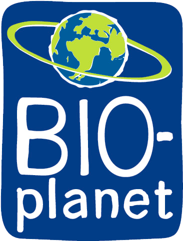 Bio-Planet