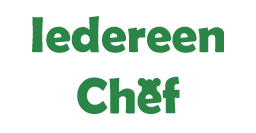 Iedereen Chef