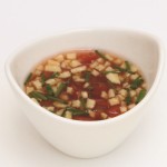 ZOETZURE SAUS