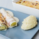 HESPENROLLETJES MET PREI