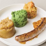 ERWTENMOUSSE