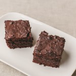 BROWNIES