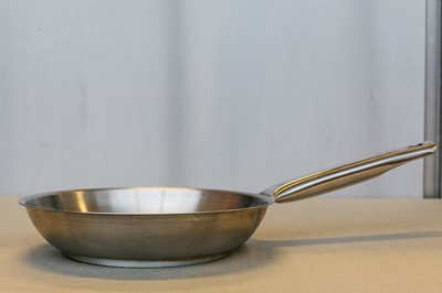 Bakpan