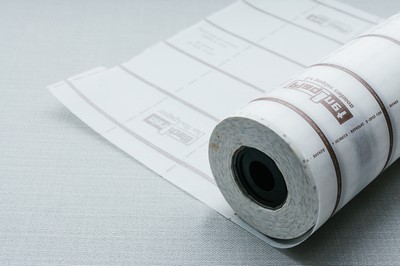 Bakpapier