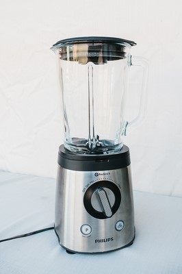 Blender