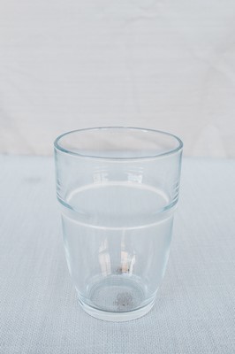 Drinkglas