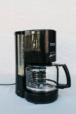 Koffiezet