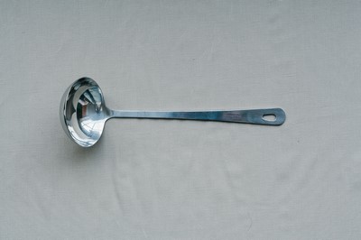 Soeplepel (Pollepel)