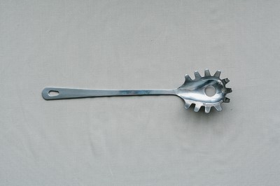 Spaghettitang
