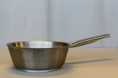 Steelpan