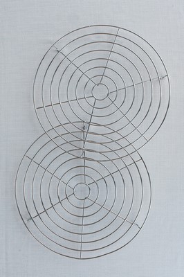 Taartroosters