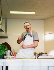 SFEER 13 