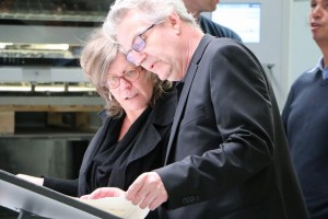x_boekdruk (11)  