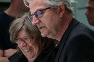 x_boekdruk (16)  