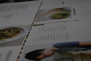 x_boekdruk (17)  