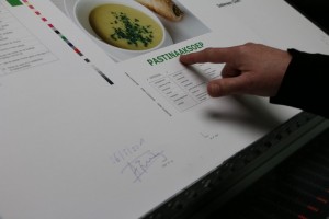 x_boekdruk (23)  