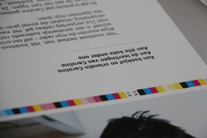 x_boekdruk (24)  