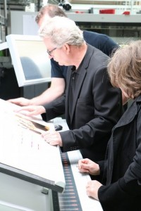 x_boekdruk (5)  