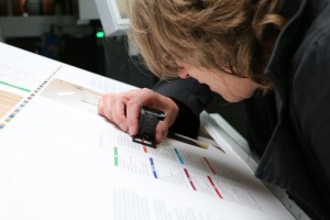 x_boekdruk (9)  
